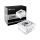 Zasilacz THERMALTAKE ToughPower GT 1200W 80 Plus Gold ATX 3.1 White PS-TPT-1200FNFAGE-W
